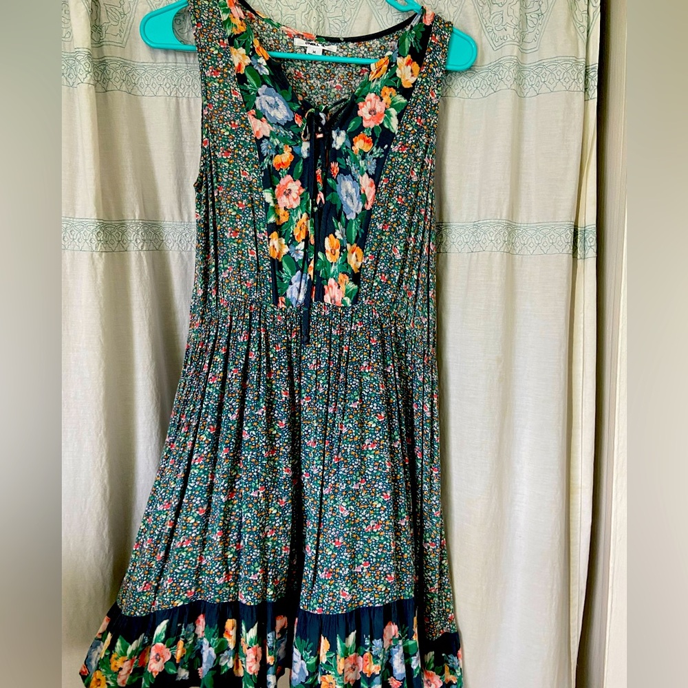 Sundress